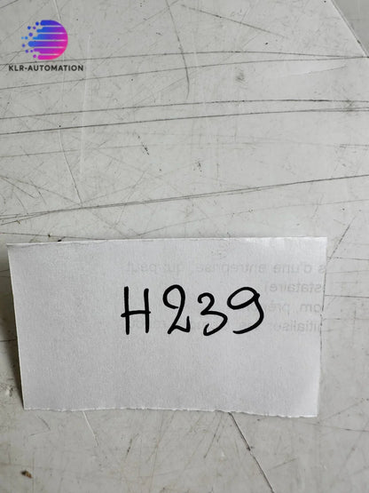 s-l1600_2b7b2201-b611-4a93-8ac6-a642e0210c9d - KLR Automation