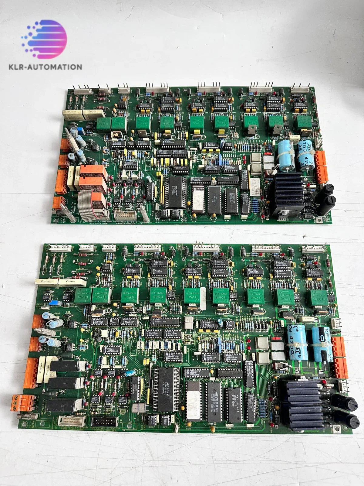 s-l1600_2b8176ef-7b69-48ea-85b9-d12a9ed441e5 - KLR Automation