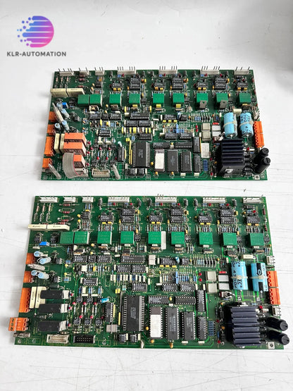 s-l1600_2b8176ef-7b69-48ea-85b9-d12a9ed441e5 - KLR Automation
