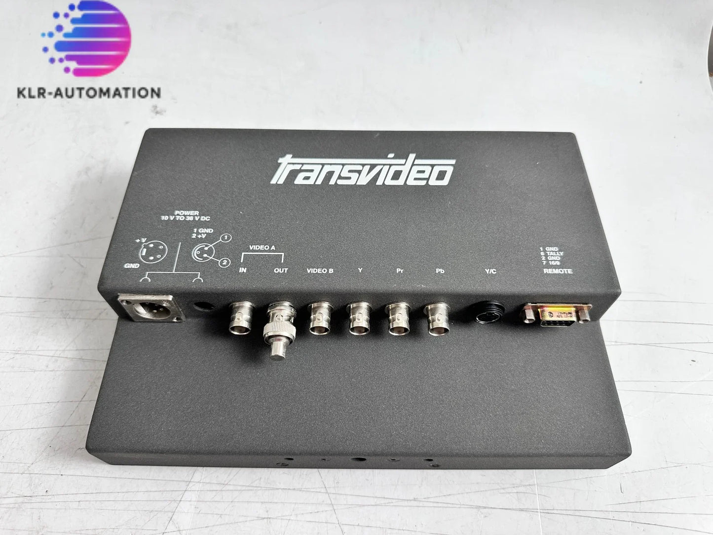 s-l1600_2b81cf1b-acf6-4816-b70b-0da727547d6b - KLR Automation
