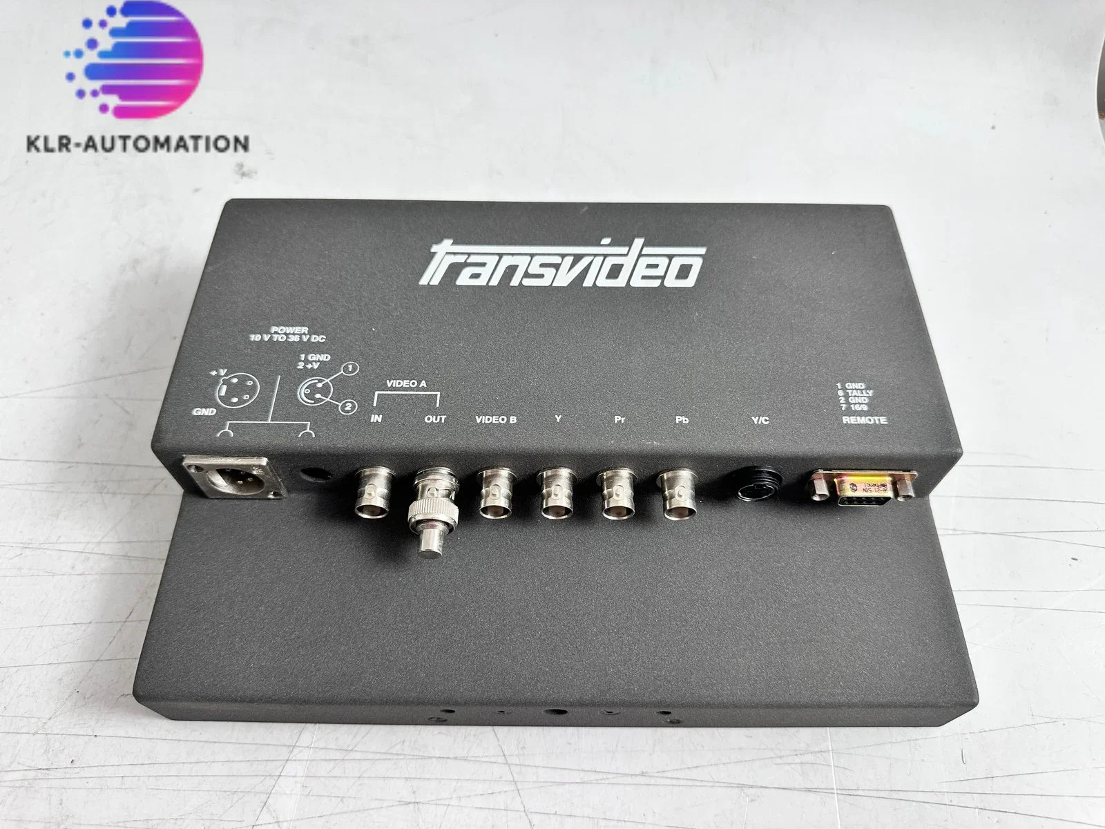 s-l1600_2b81cf1b-acf6-4816-b70b-0da727547d6b - KLR Automation