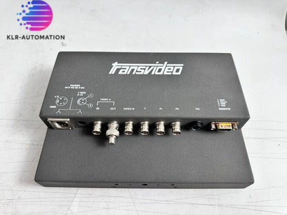 s-l1600_2b81cf1b-acf6-4816-b70b-0da727547d6b - KLR Automation
