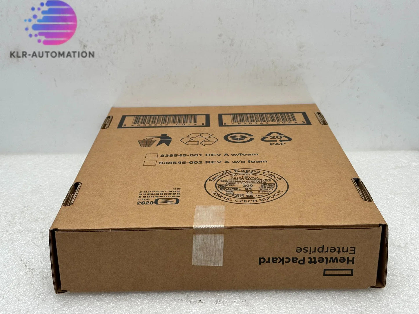 s-l1600_2b8240e3-b28d-42da-aa3c-854c148ee5ab - KLR Automation