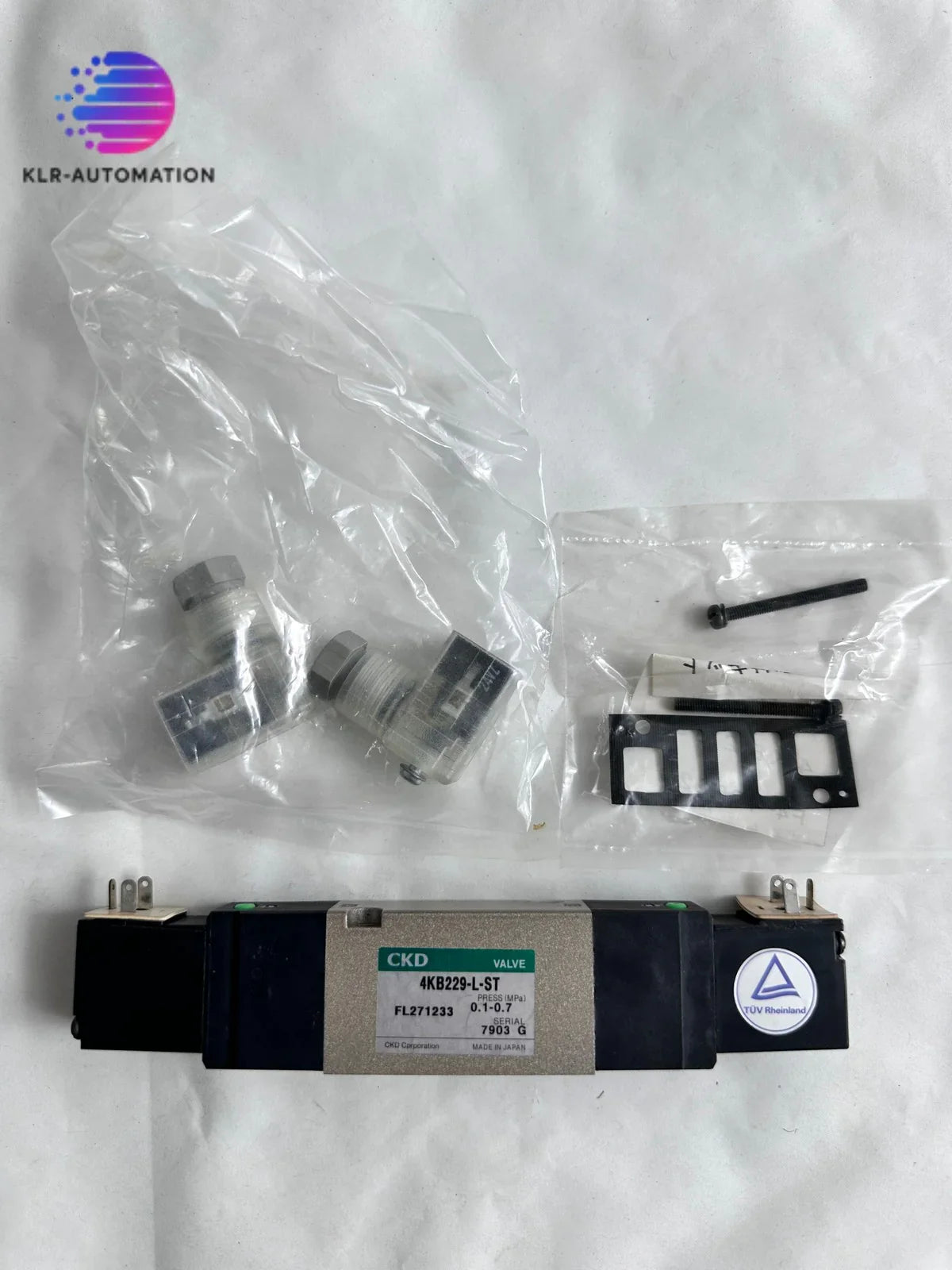 s-l1600_2b865aca-7be2-4c20-afd8-694da8bc693a - KLR Automation