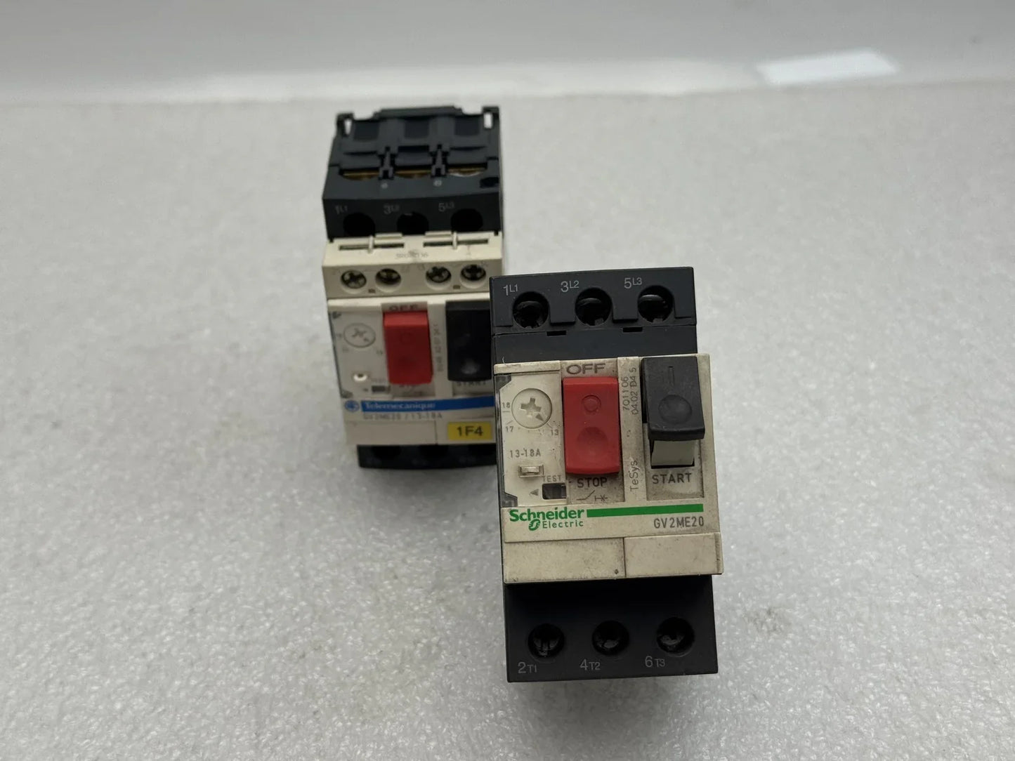 s-l1600_2b868340-86e2-4b4d-9913-7b8486a88762 - KLR Automation