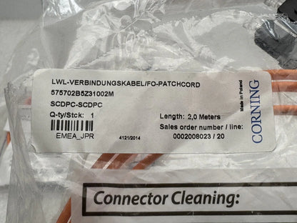 s-l1600_2b876dcd-0c99-49c4-bc53-1a8191770297 - KLR Automation
