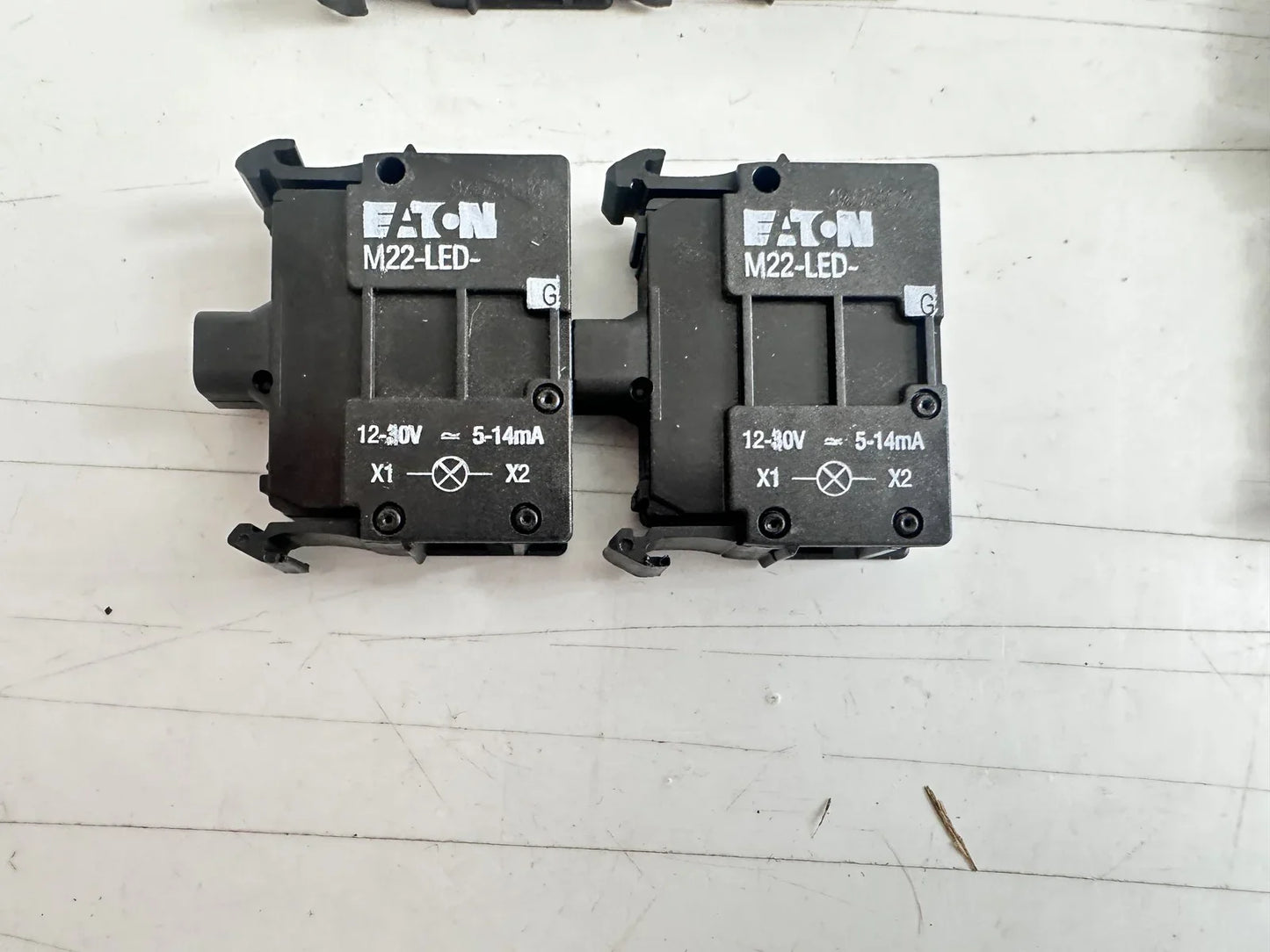 s-l1600_2b8956ab-ed57-4279-9349-1185d05ceea3 - KLR Automation