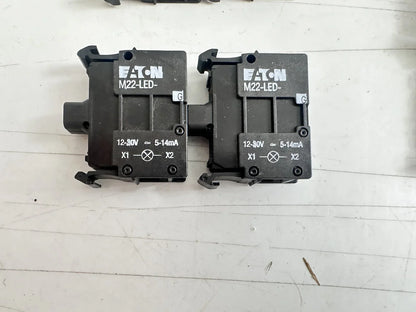 s-l1600_2b8956ab-ed57-4279-9349-1185d05ceea3 - KLR Automation