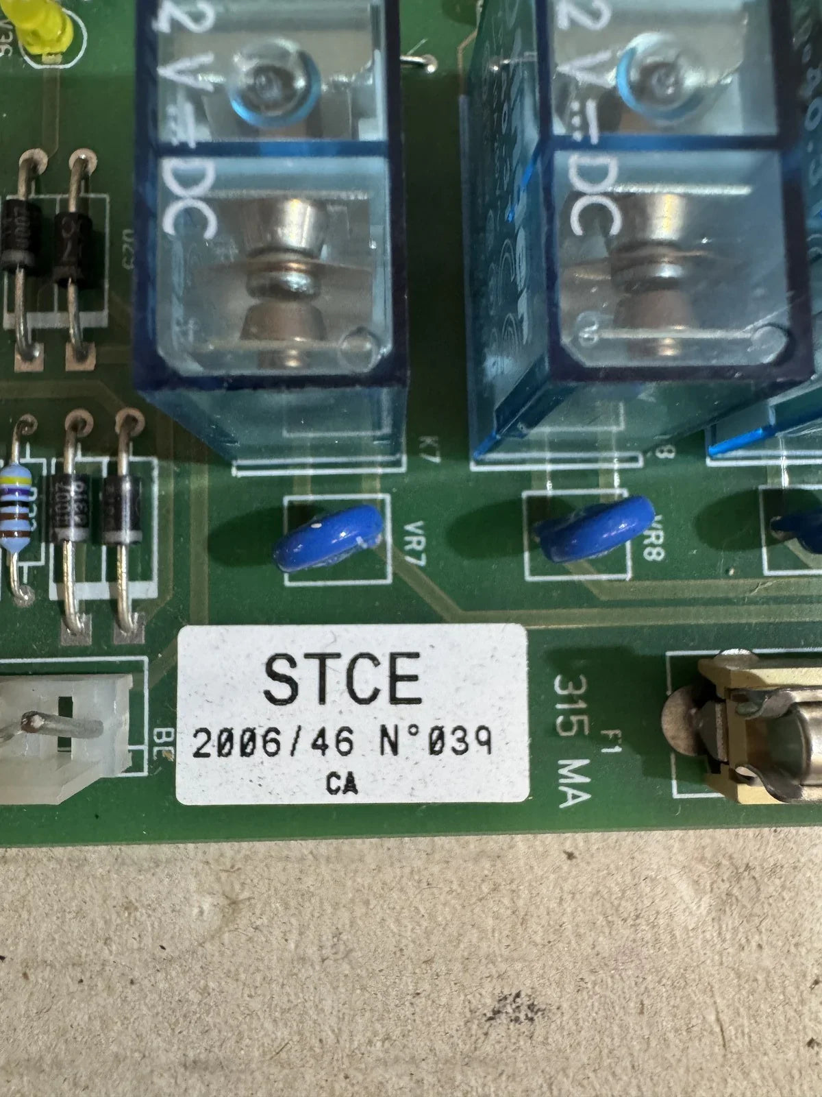 s-l1600_2b8a4d7d-d4a2-4ef8-bb9d-7ef72eb3b871 - KLR Automation