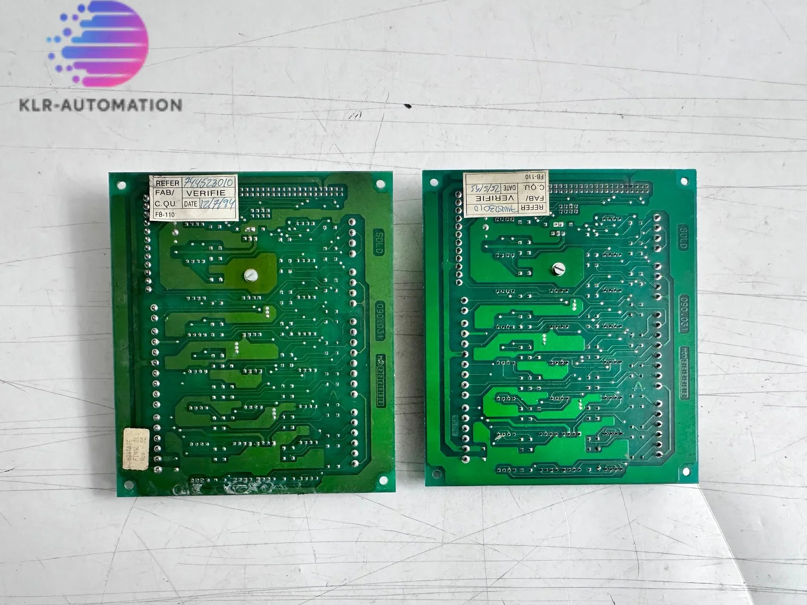 s-l1600_2b8fb9e2-49d0-4197-a104-956d307fbe98 - KLR Automation