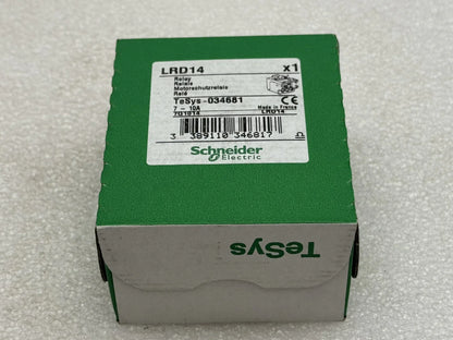 s-l1600_2b97d80c-7c76-44ca-b684-55ebd7417716 - KLR Automation