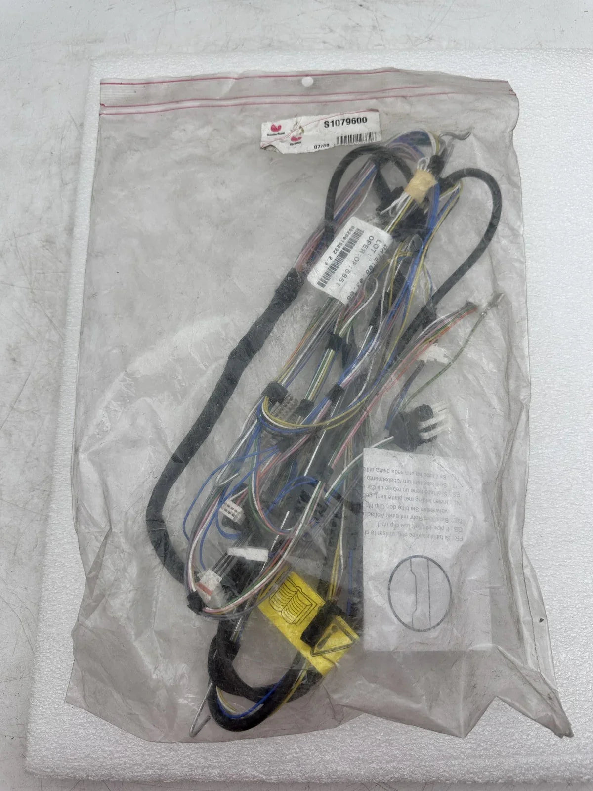 s-l1600_2b9db9d5-8045-477f-bd54-586adda1091c - KLR Automation