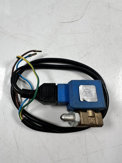 s-l1600_2b9e518d-eb20-4801-ae28-ef902369412c - KLR Automation