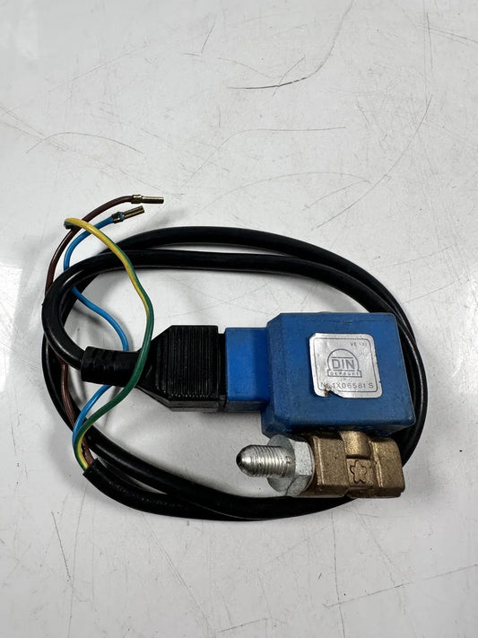 s-l1600_2b9e518d-eb20-4801-ae28-ef902369412c - KLR Automation