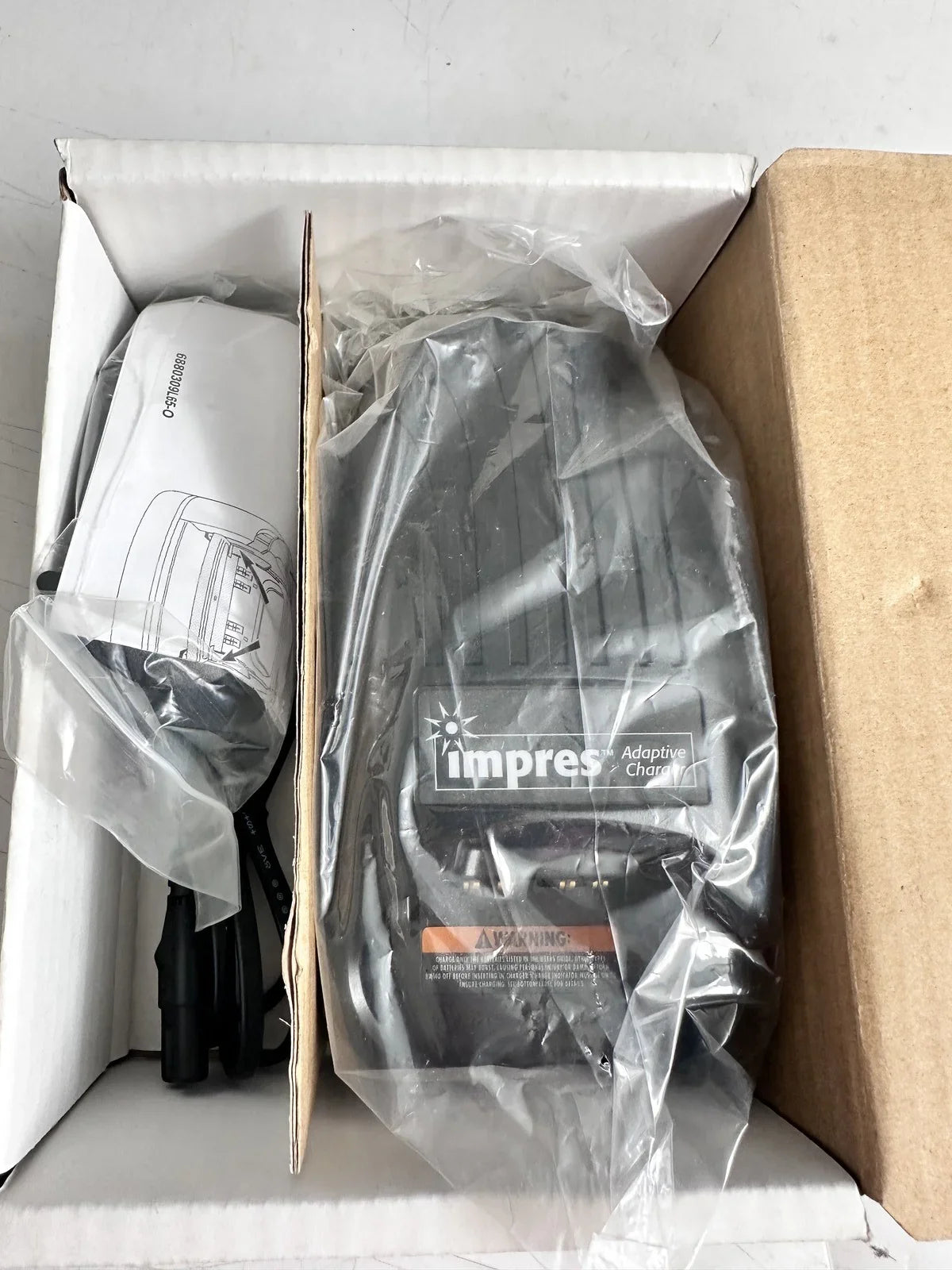 s-l1600_2ba80d82-9516-4a39-9104-b1ba2d5f9b86 - KLR Automation