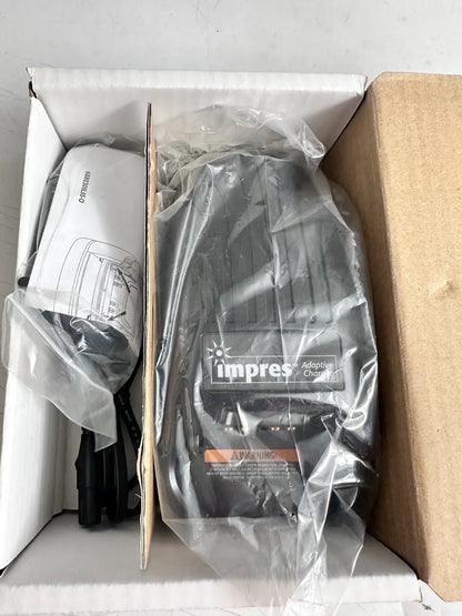 s-l1600_2ba80d82-9516-4a39-9104-b1ba2d5f9b86 - KLR Automation