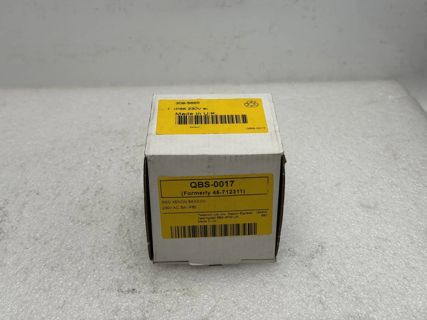 s-l1600_2bad045b-f3d3-4e82-a81e-4cafdc84f01f - KLR Automation