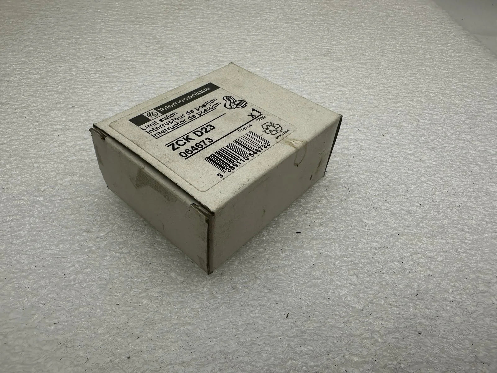 s-l1600_2bafbac1-e249-494f-950a-c55679ed0cce - KLR Automation