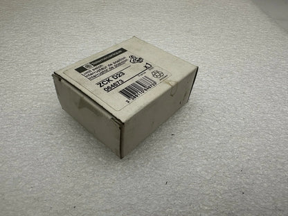 s-l1600_2bafbac1-e249-494f-950a-c55679ed0cce - KLR Automation
