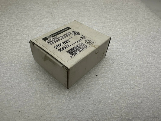 s-l1600_2bafbac1-e249-494f-950a-c55679ed0cce - KLR Automation