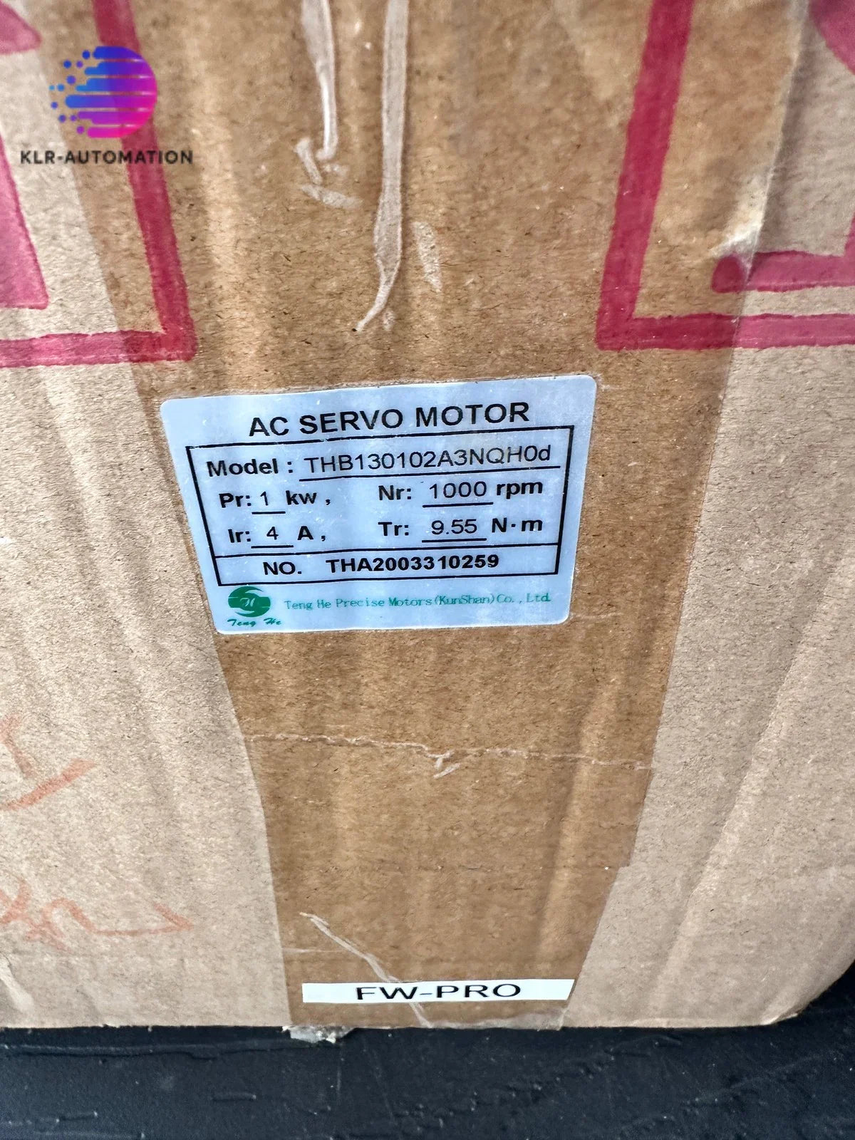s-l1600_2bb59f5a-82f9-4483-9835-d46b3b6bbc2e - KLR Automation