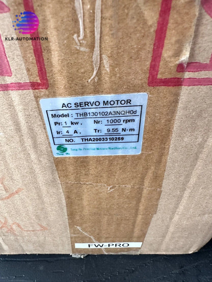 s-l1600_2bb59f5a-82f9-4483-9835-d46b3b6bbc2e - KLR Automation