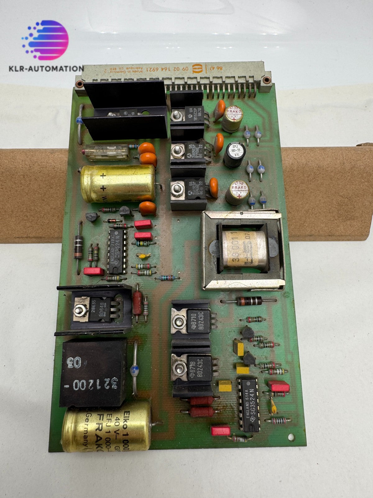 s-l1600_2bb6eb95-e7d9-4d0d-852f-133986264367 - KLR Automation