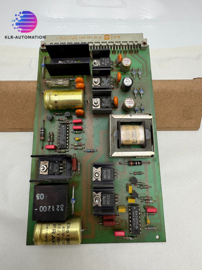 s-l1600_2bb6eb95-e7d9-4d0d-852f-133986264367 - KLR Automation