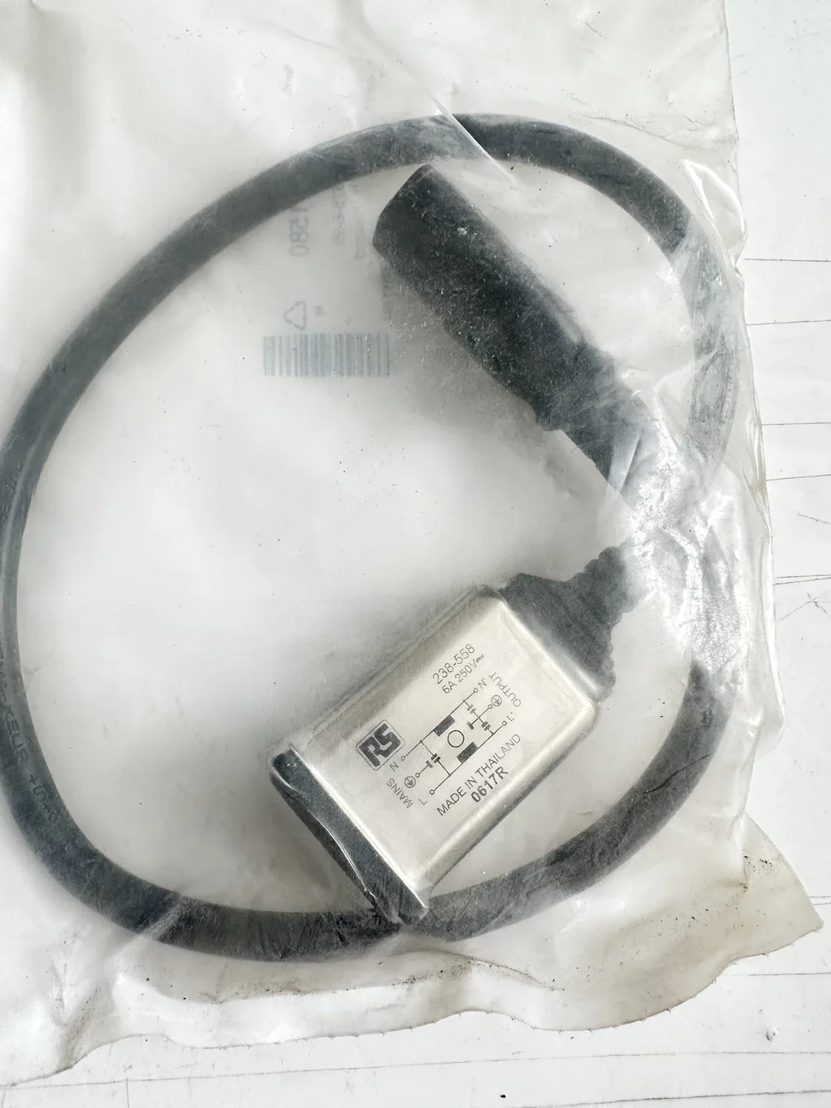 s-l1600_2bbb22c3-c8ae-4db1-8a9a-0e25dd3c6a0c - KLR Automation