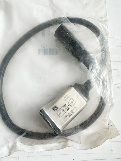 s-l1600_2bbb22c3-c8ae-4db1-8a9a-0e25dd3c6a0c - KLR Automation