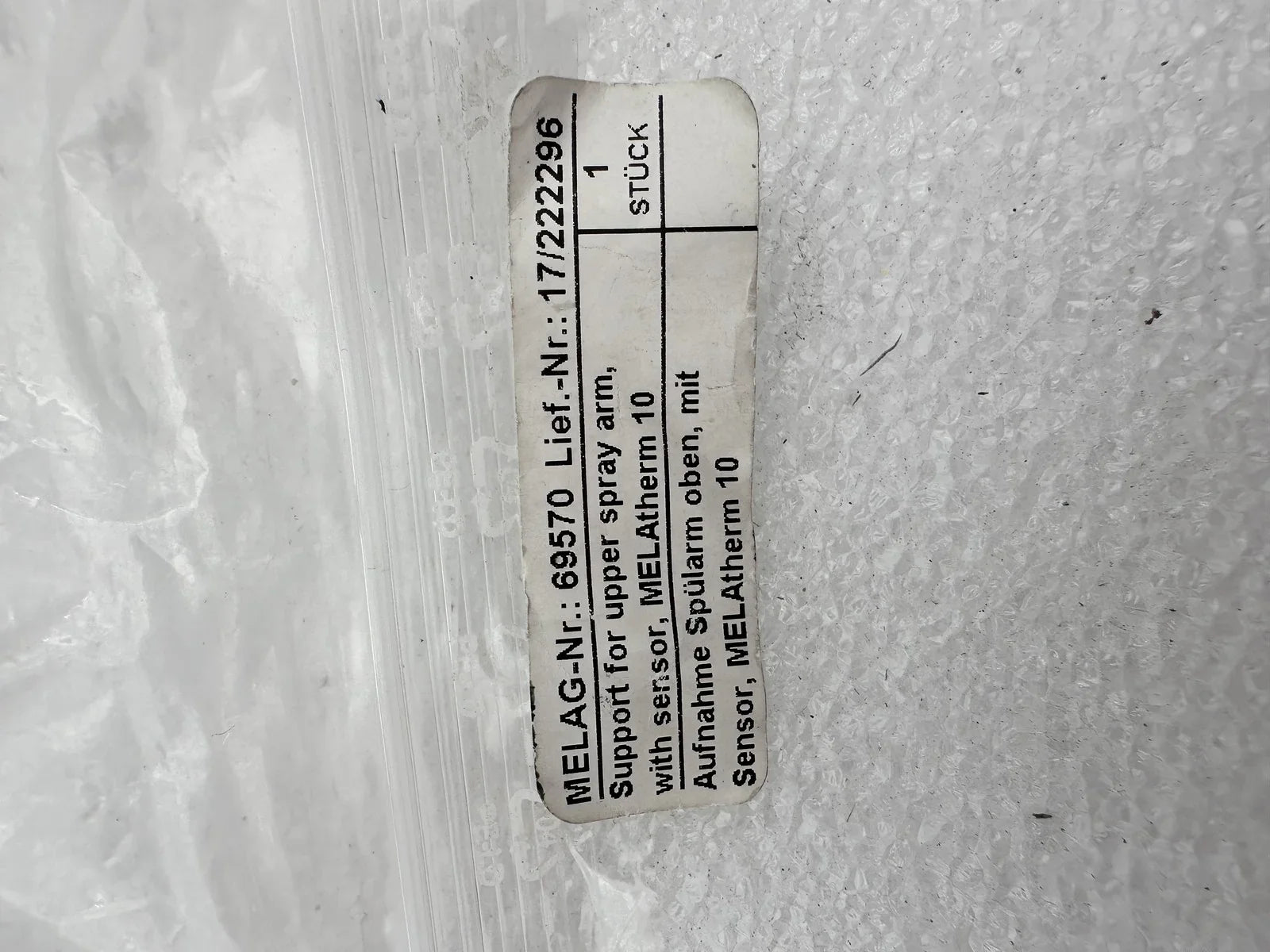 s-l1600_2bc55d46-fec0-4742-96d0-b996fe8608b6 - KLR Automation