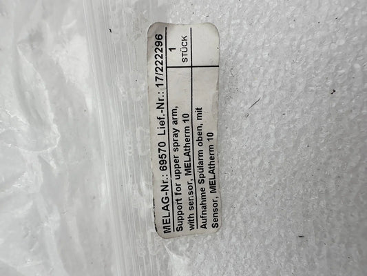 s-l1600_2bc55d46-fec0-4742-96d0-b996fe8608b6 - KLR Automation