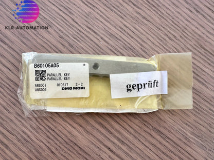 s-l1600_2bc67332-69c3-4977-950a-a50862e9d81f - KLR Automation
