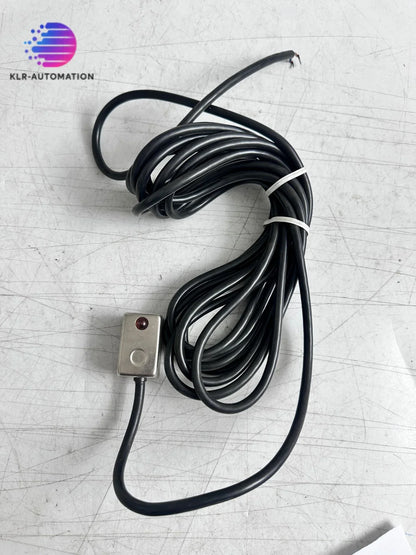 s-l1600_2bc7cf7f-dc5e-4436-8df6-eabb6750c558 - KLR Automation