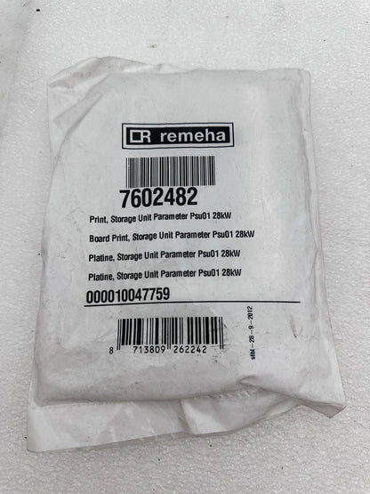 s-l1600_2bcaee10-f8cc-493d-9b32-f2864ba69bd8 - KLR Automation