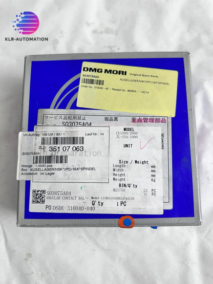 s-l1600_2becbd02-e6bb-4739-a127-e1f6b7965e31 - KLR Automation