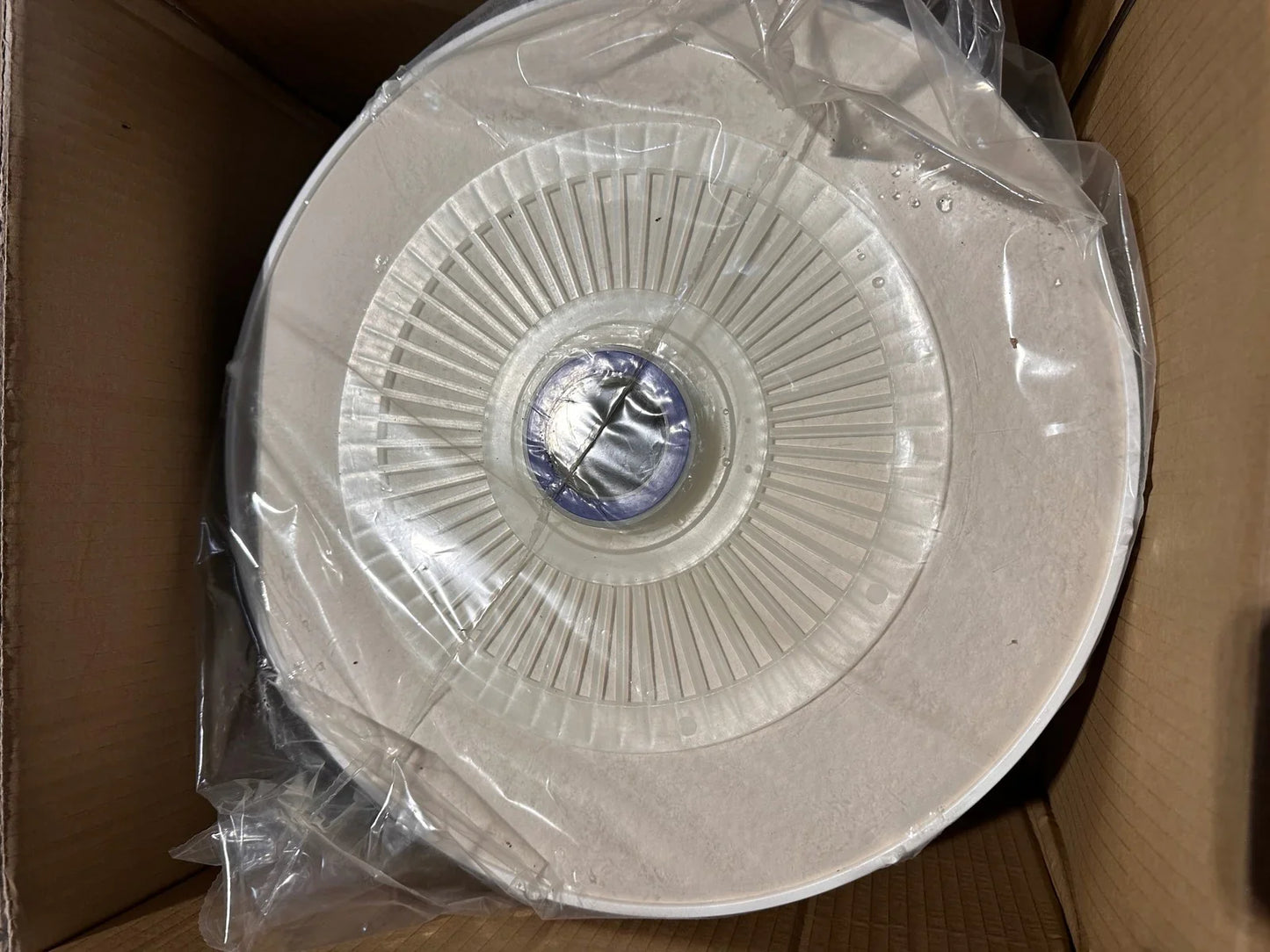 s-l1600_2bf3af50-0f64-418b-9eae-bcce95e2e5c9 - KLR Automation
