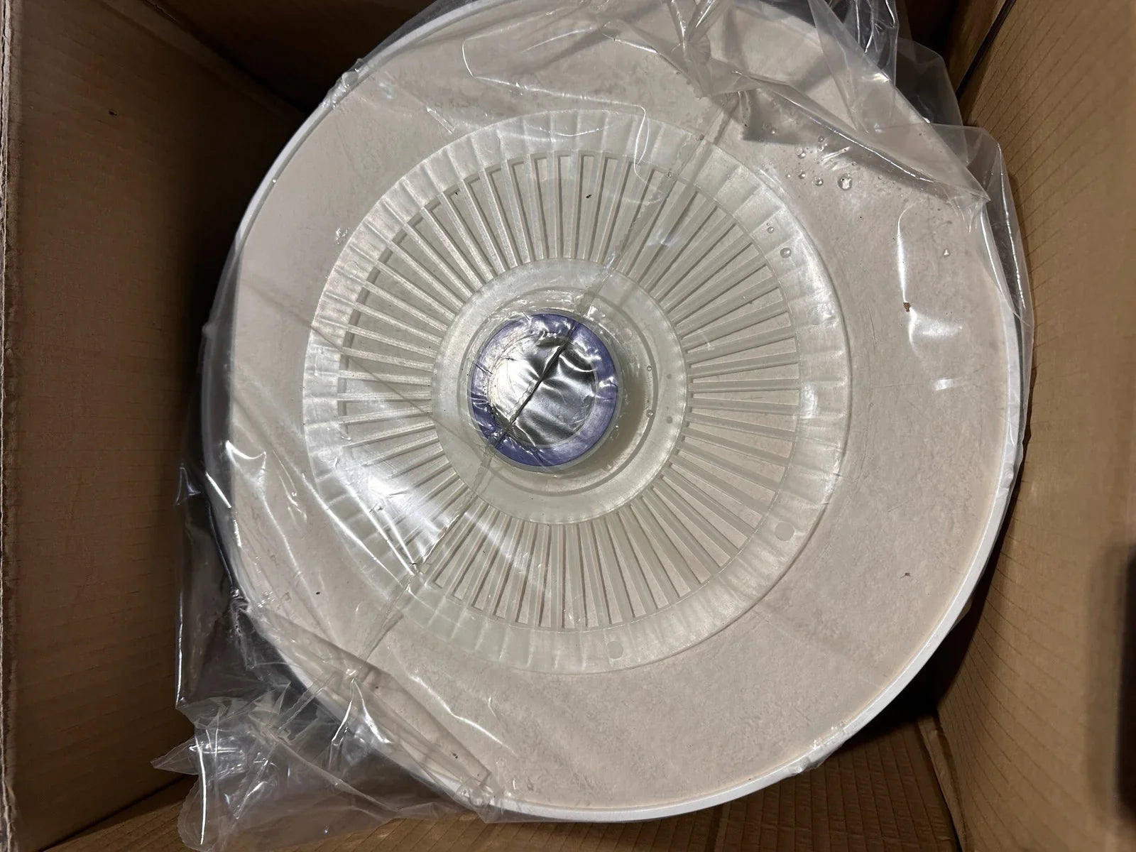 s-l1600_2bf3af50-0f64-418b-9eae-bcce95e2e5c9 - KLR Automation