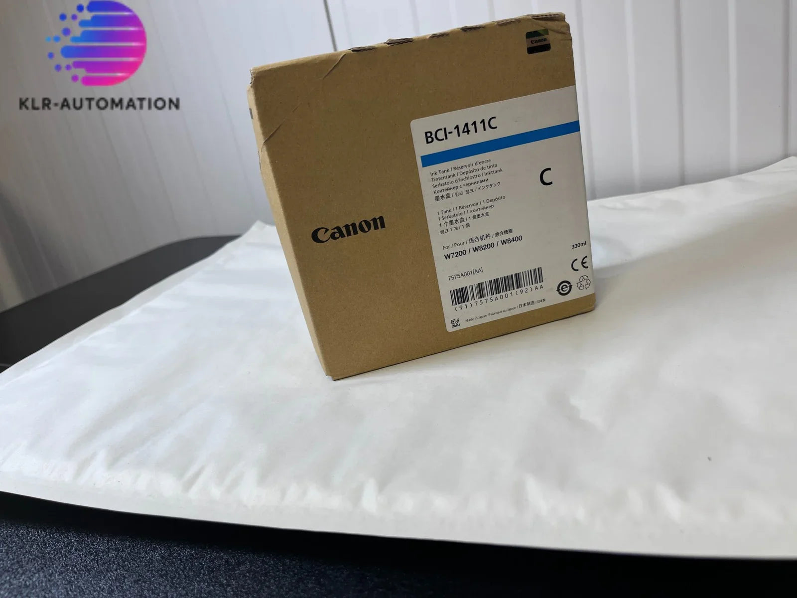 s-l1600_2bf5c18c-5bfe-4295-aa20-60fe4e58b4ad - KLR Automation