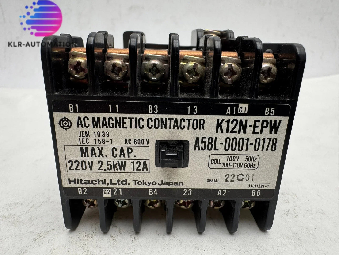 s-l1600_2bfdec87-5b0d-4d90-9794-27ee3b37fd8d - KLR Automation