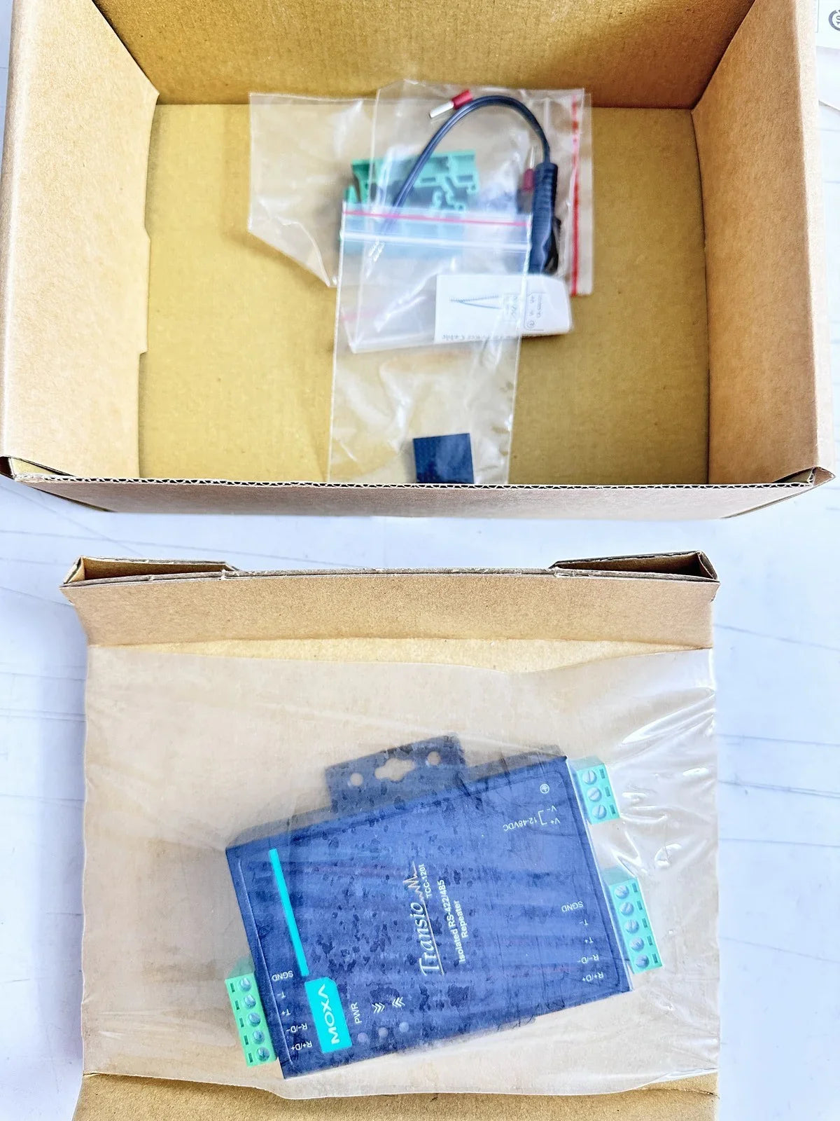 s-l1600_2c090618-434c-47e0-b8a9-d9a524cd7c93 - KLR Automation