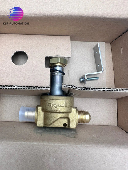 s-l1600_2c0b7b9e-2cc1-4ca8-9a44-83d3fa66ec9a - KLR Automation