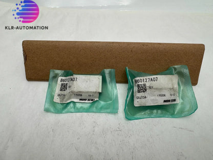 s-l1600_2c0b99da-ea02-4a83-bcf7-ee4a2fd67090 - KLR Automation