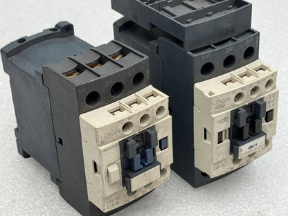s-l1600_2c0c63a3-8eab-44d3-a53d-66c416b53308 - KLR Automation