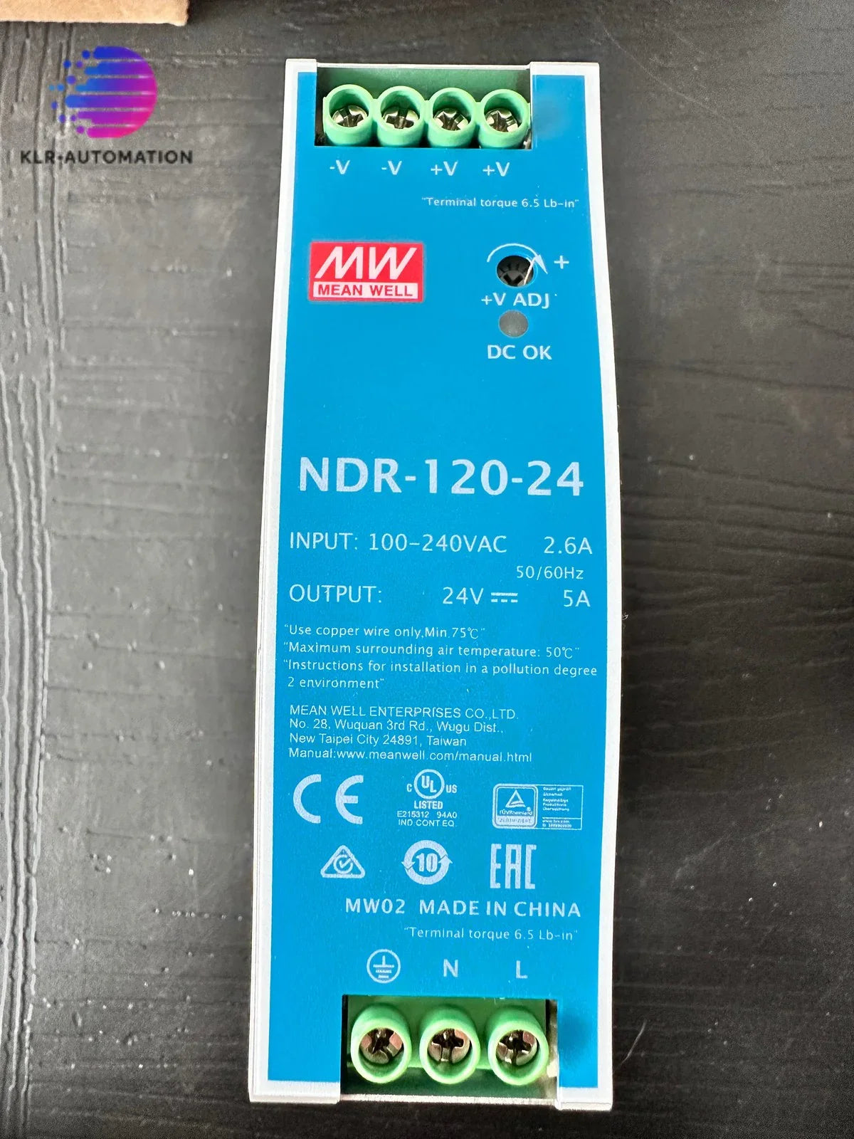 s-l1600_2c0e6ea0-ef70-4d71-8842-cd1d3e7121d5 - KLR Automation