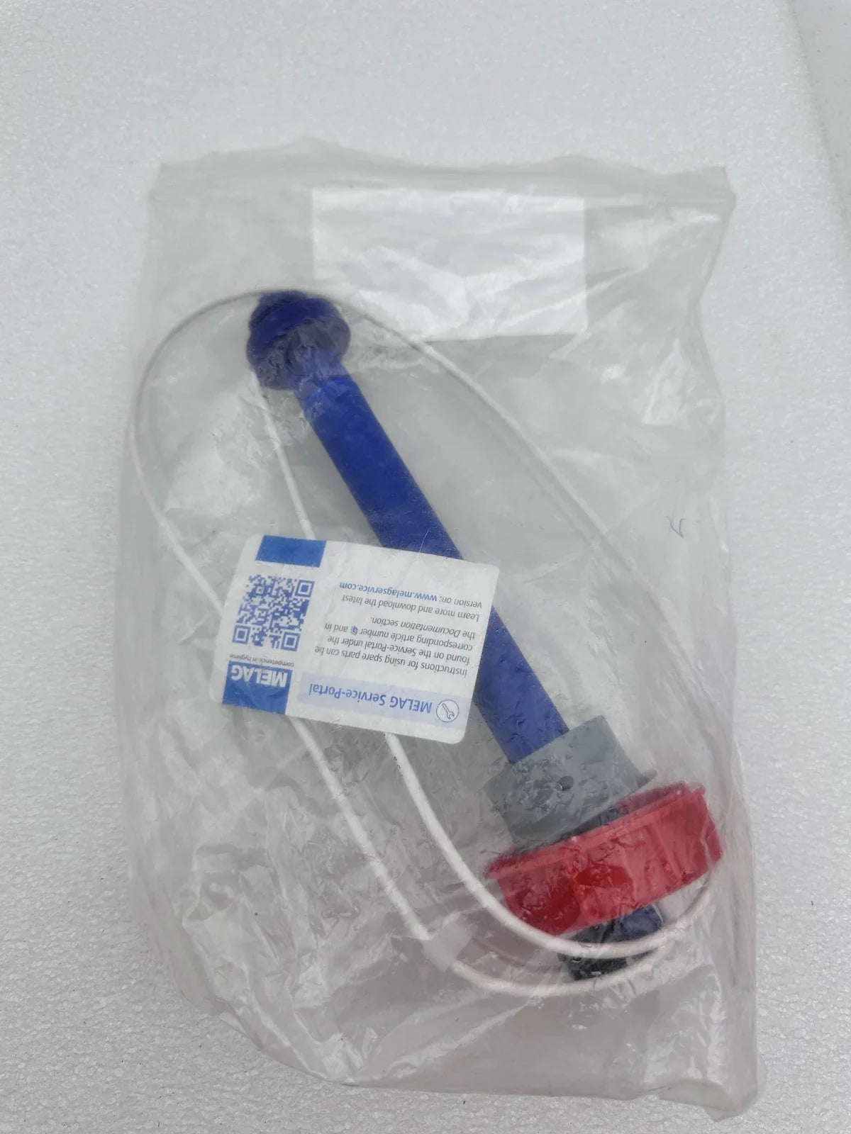 s-l1600_2c249184-4f14-41e0-a253-afc2a0ab66d7 - KLR Automation
