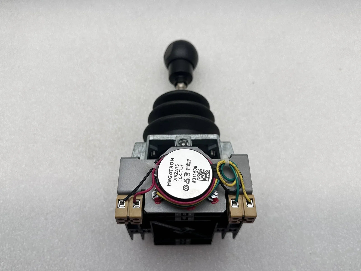 s-l1600_2c2945a9-3c3b-4ac2-a214-92d34c00f6f8 - KLR Automation