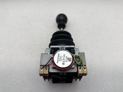 s-l1600_2c2945a9-3c3b-4ac2-a214-92d34c00f6f8 - KLR Automation