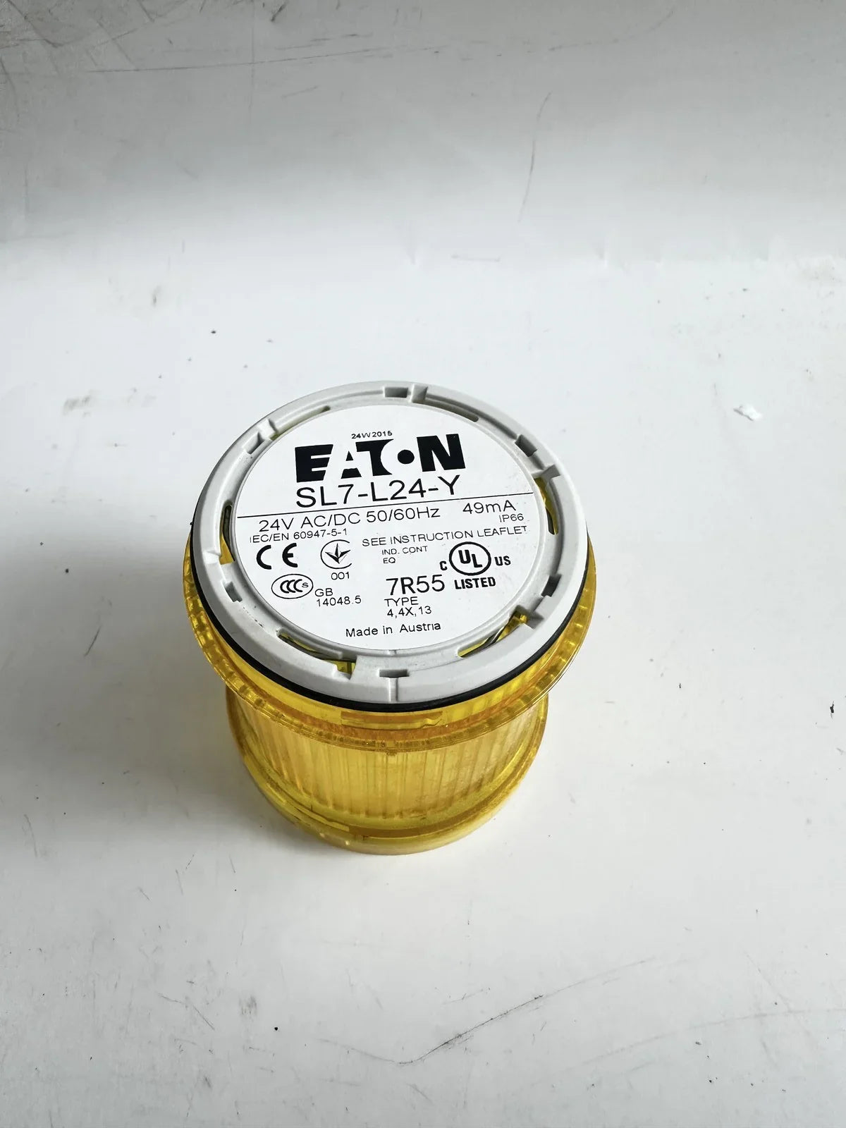 s-l1600_2c39a697-39ca-47ef-8e98-dccebcb132f5 - KLR Automation