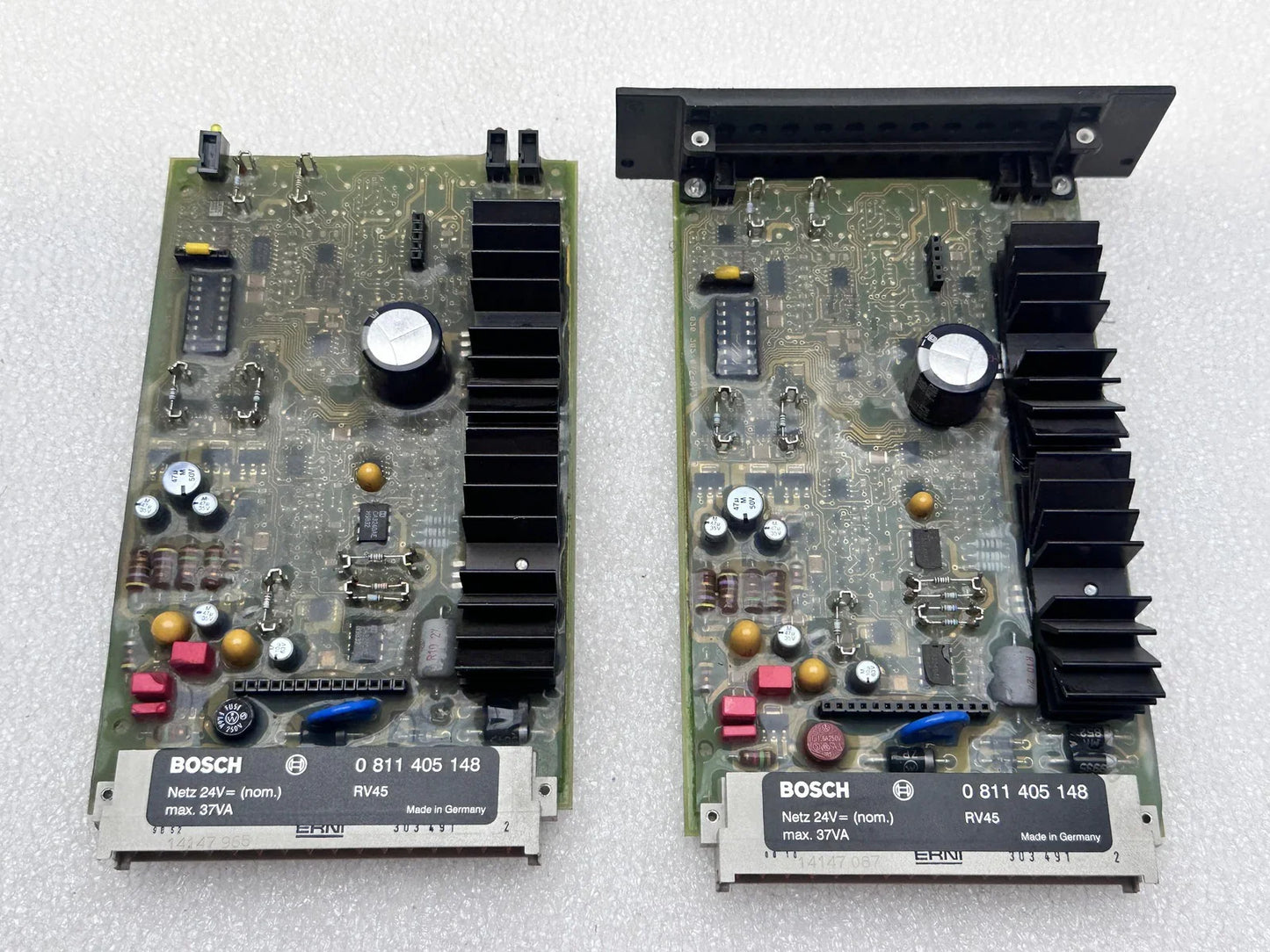 s-l1600_2c46ffb8-0641-4bb6-ae27-ed4faec2ed71 - KLR Automation